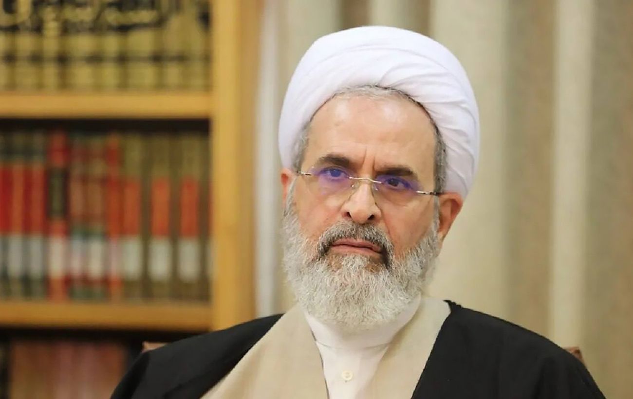 ����: rbc.ua