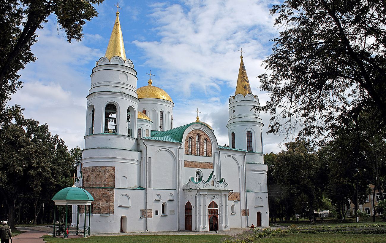  ������� ������������ ������ ��� ���������� ���-������� ����� ��� 