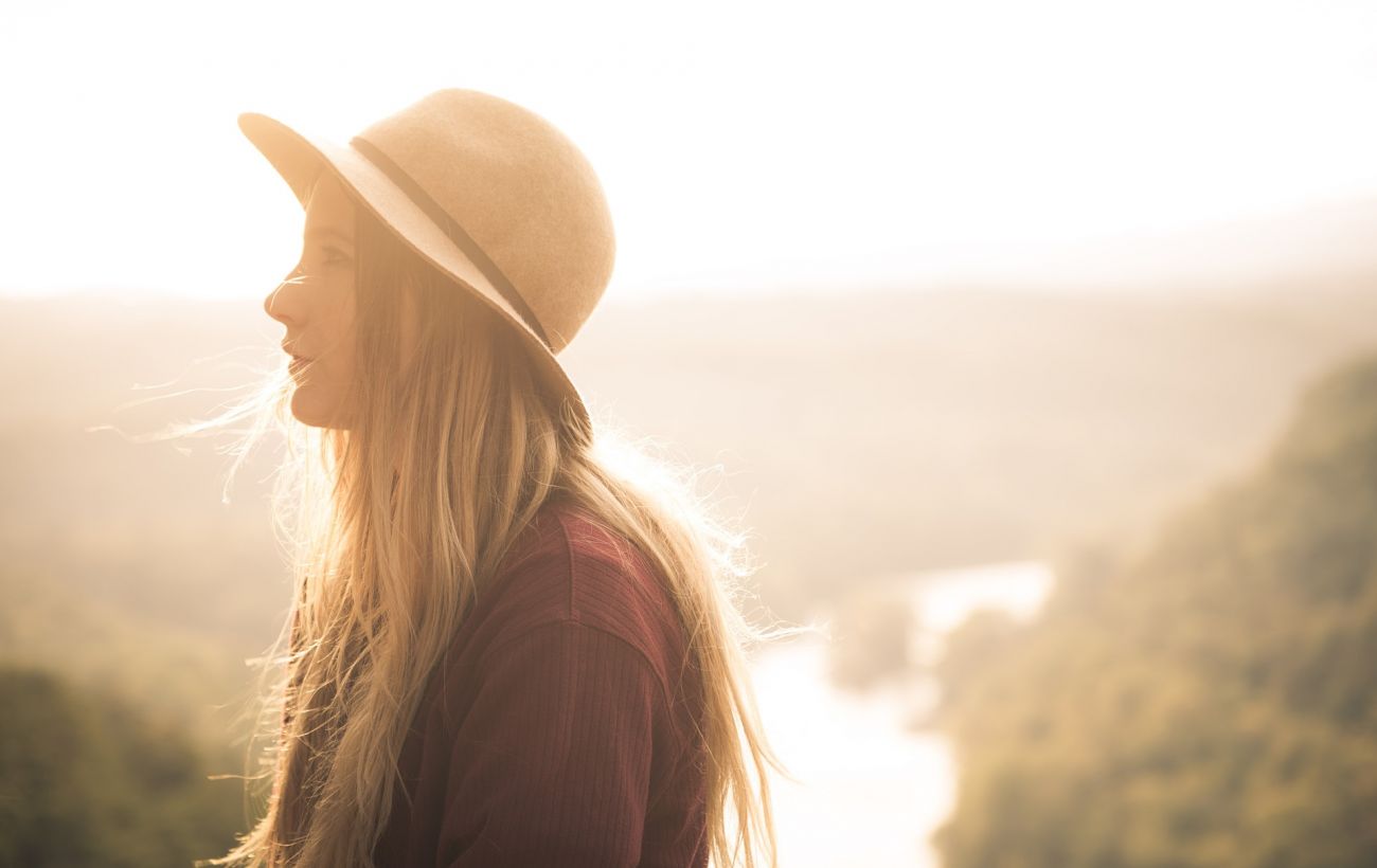  ����������� �������� �������� ������� ����� ����� �������� 