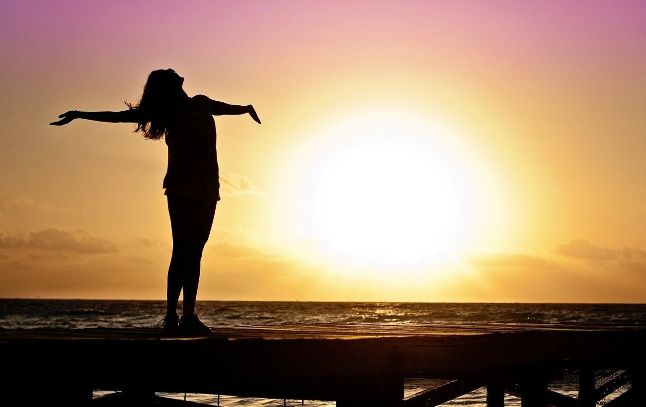 ����: rbc.ua