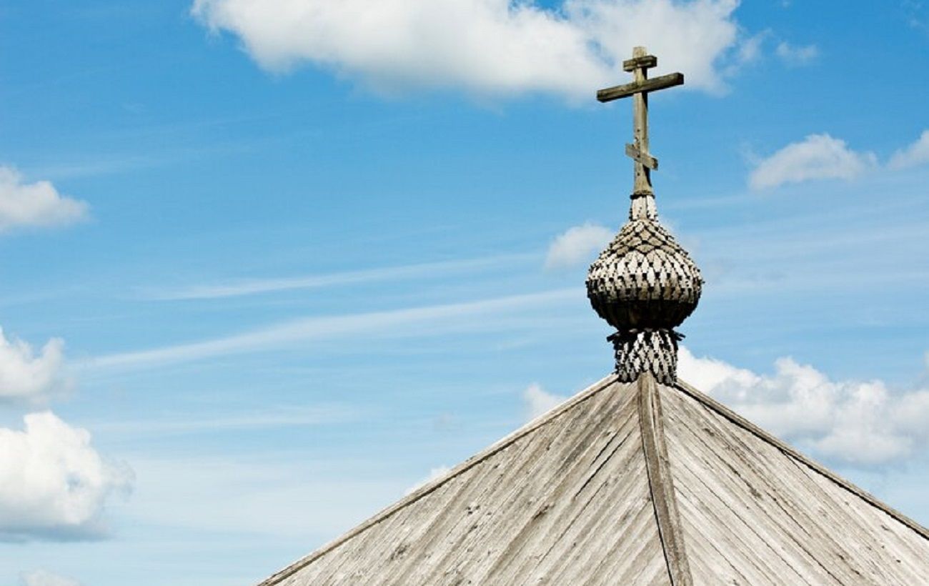 ����: rbc.ua