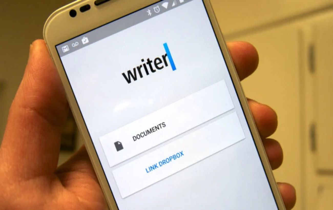  ������� autorship writer ����� ����� 