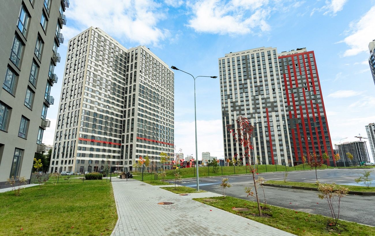  ����� ����� ������ ��� ����� ���� ���-������� �������� 