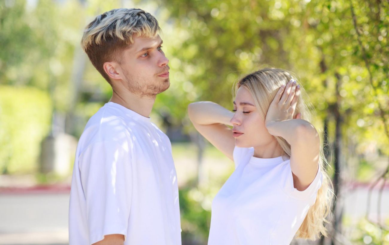  ������� ���� ����� ������ ������ ��������� ���������� ������� 