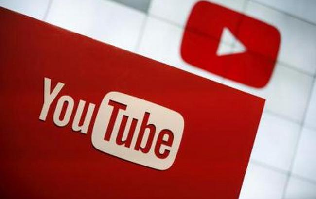 YouTube займется трансляцией шоу и телесериалов