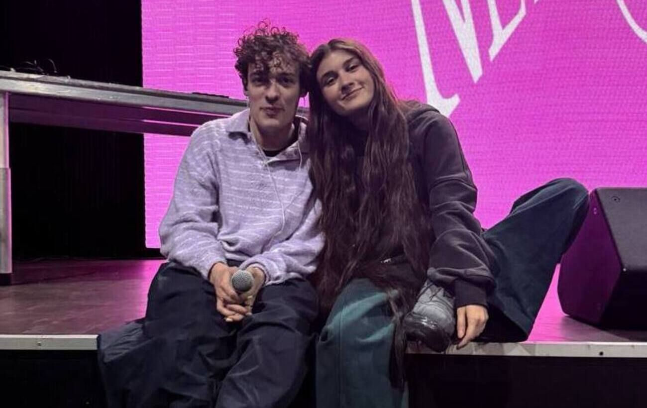  nemo heil jerry ����� alyona ����� ����� ��������� 