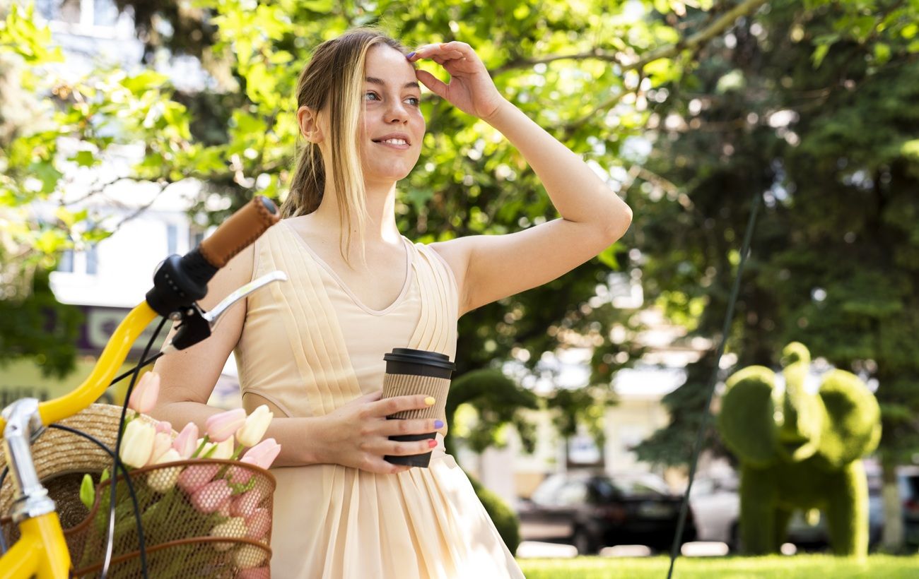 ����: rbc.ua