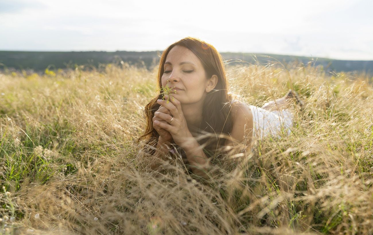 ����: rbc.ua