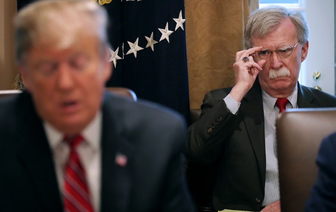  ��� ������� ������� ������� ��������� ������ ����� �������� 