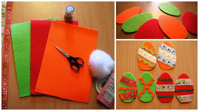 Вироби до Великодня - | РБК Украина