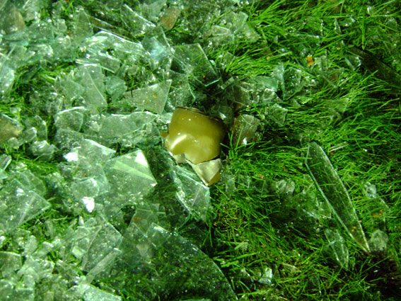 По факту взрыва в Одессе полиция возбудила два уголовных дела