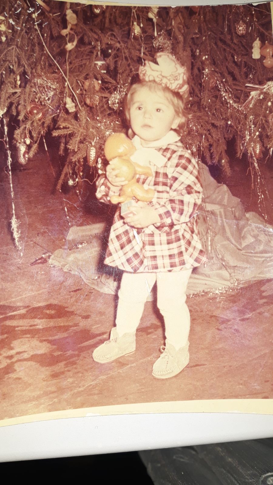 Понизили до Сніжинки: Олена Кравець та актриси "Жіночого Кварталу" показали, кого грали в дитинстві (унікальні фото)