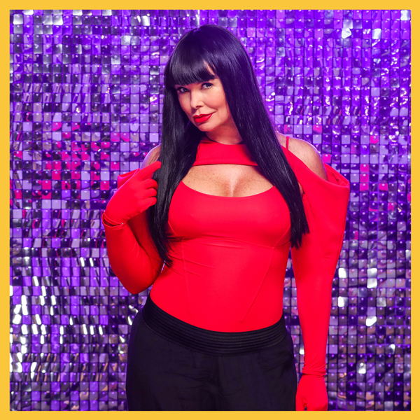 Стали відомі імена перших суддів шоу &quot;Співають всі&quot;: ви їх знаєте і любите (фото)