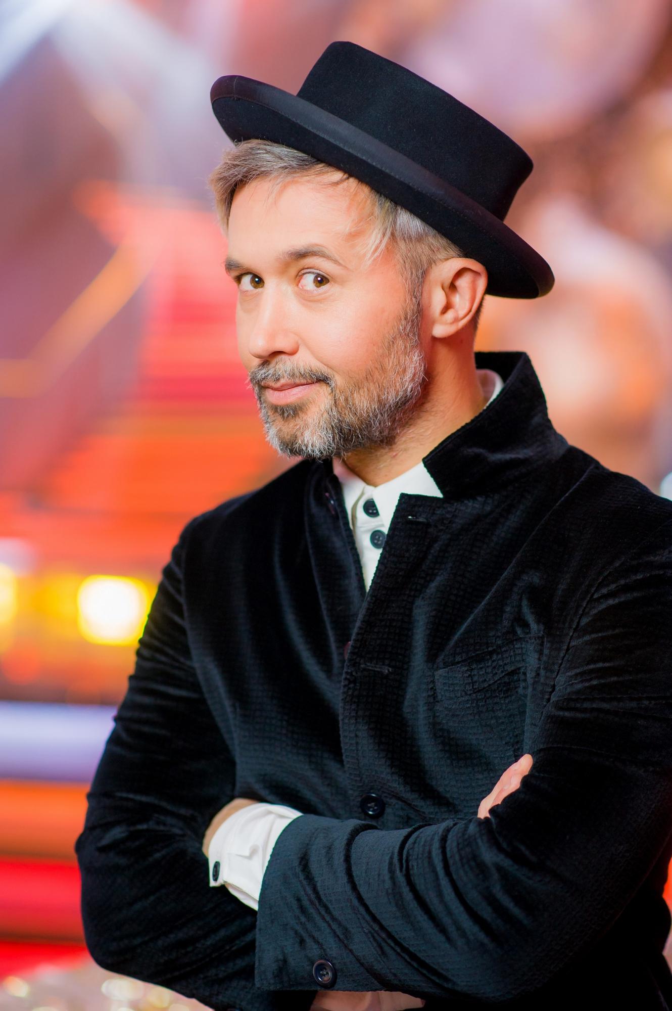 Полякова, Винник, Бабкін та інші зірки розповіли, як загадують бажання в новорічну ніч