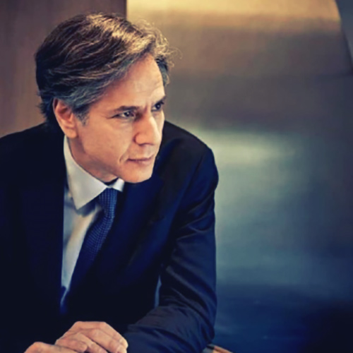 Мировые специалисты соберутся в Киеве, чтобы рассказать о том, как бороться с кибератаками