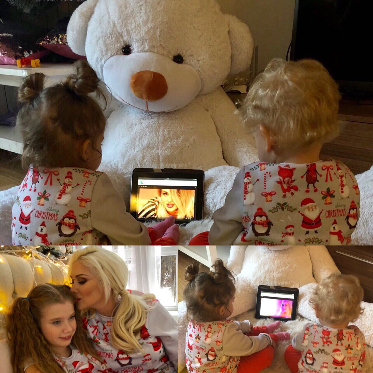 "К нему нельзя ревновать": Бужинская в новом клипе закрутила необычный роман (видео)