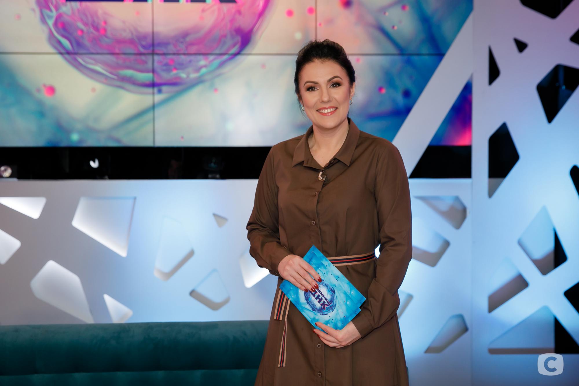 Таємниці ДНК 2 сезон: СТБ покажет продолжение успешного проекта