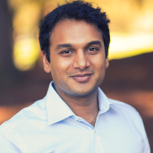 Мировые специалисты соберутся в Киеве, чтобы рассказать о том, как бороться с кибератаками