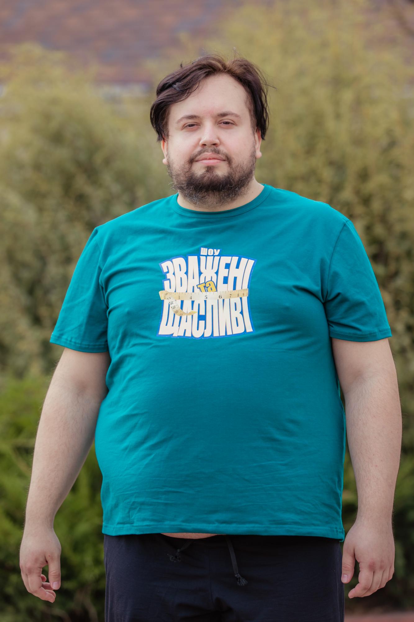 Зважені та щасливі 9 сезон 16 випуск: хто покинув проект