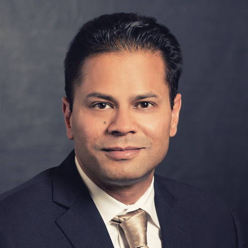 Світові фахівці зберуться у Києві, щоб розповісти про те, як боротися з кібератаками