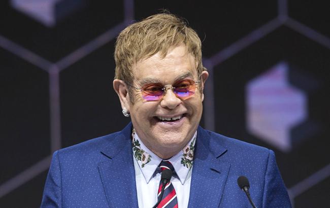 Итоги дня: 28 мая