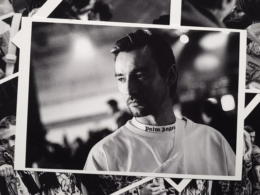 &quot;У владі пригод&quot;: Бадоєв розповів, де святкує день народження