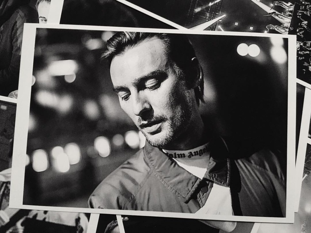 &quot;У владі пригод&quot;: Бадоєв розповів, де святкує день народження