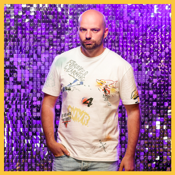 Стали відомі імена перших суддів шоу &quot;Співають всі&quot;: ви їх знаєте і любите (фото)