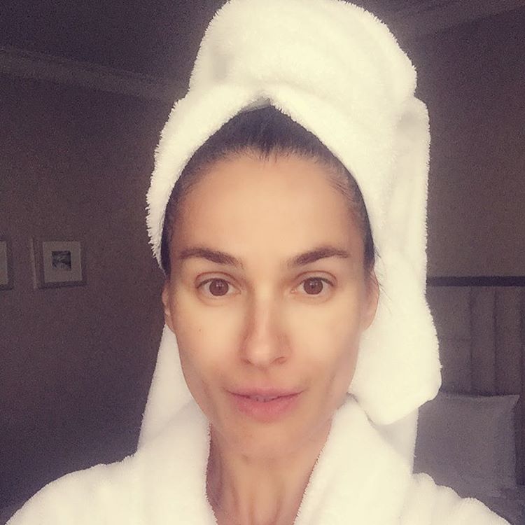 Влияние правильного питания на эмоциональное состояние