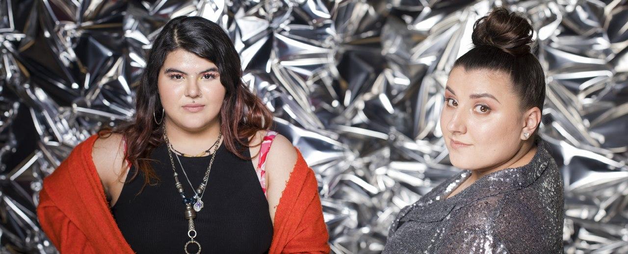 Вокальні бої на шоу Голос країни-10: перформанс тренерів і несподівані дуети