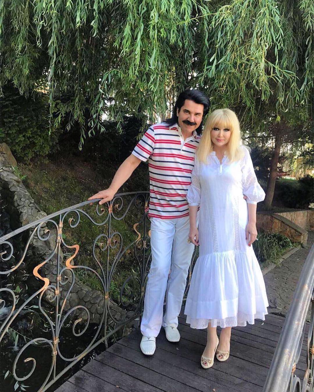 MONATIK, DZIDZIO, Бабкин и  Зибров рассказали, чем удивляют женщин 8 марта