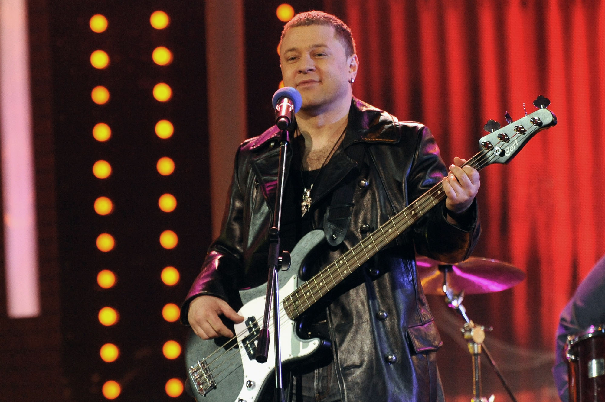 Александр Пикалов признался, когда впервые поругался с Зеленским и спародировал Януковича