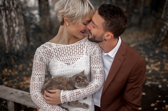 Топ-3 зіркові пари, любов яких народилася на проекті "Голос країни"