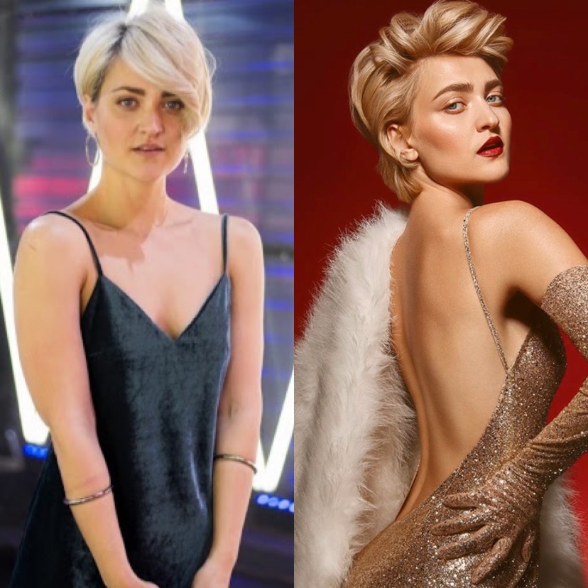 Віра Кекелія, ALEKSEEV та KHAYAT розказали, як змінилося їхнє життя після участі у шоу Голос країни