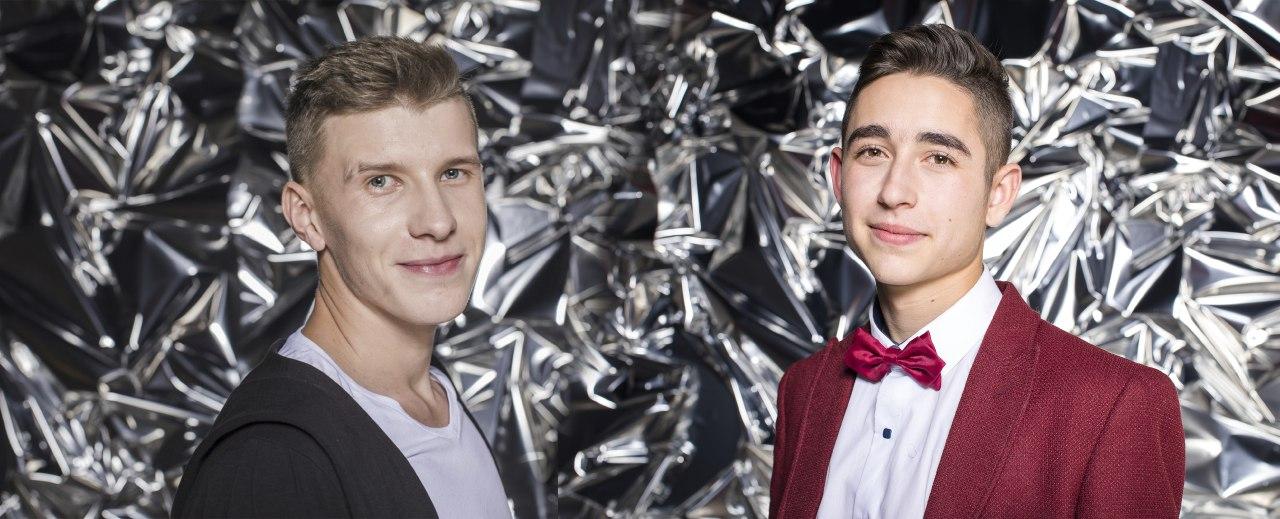 Вокальні бої на шоу Голос країни-10: перформанс тренерів і несподівані дуети