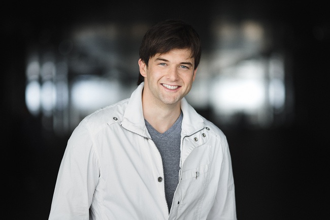 Брат співака Дмитра Колдуна прийшов на Х-фактор