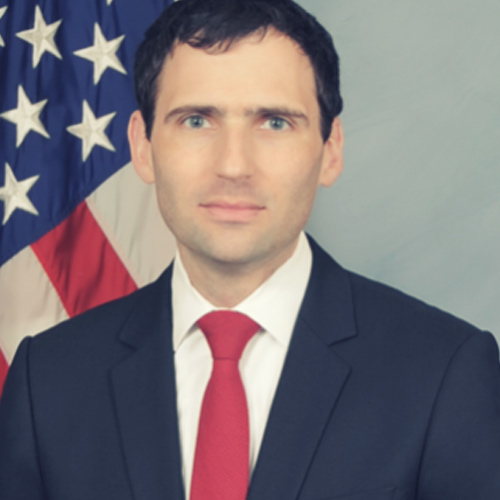 Мировые специалисты соберутся в Киеве, чтобы рассказать о том, как бороться с кибератаками