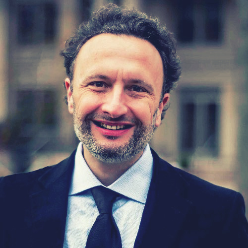 Світові фахівці зберуться у Києві, щоб розповісти про те, як боротися з кібератаками