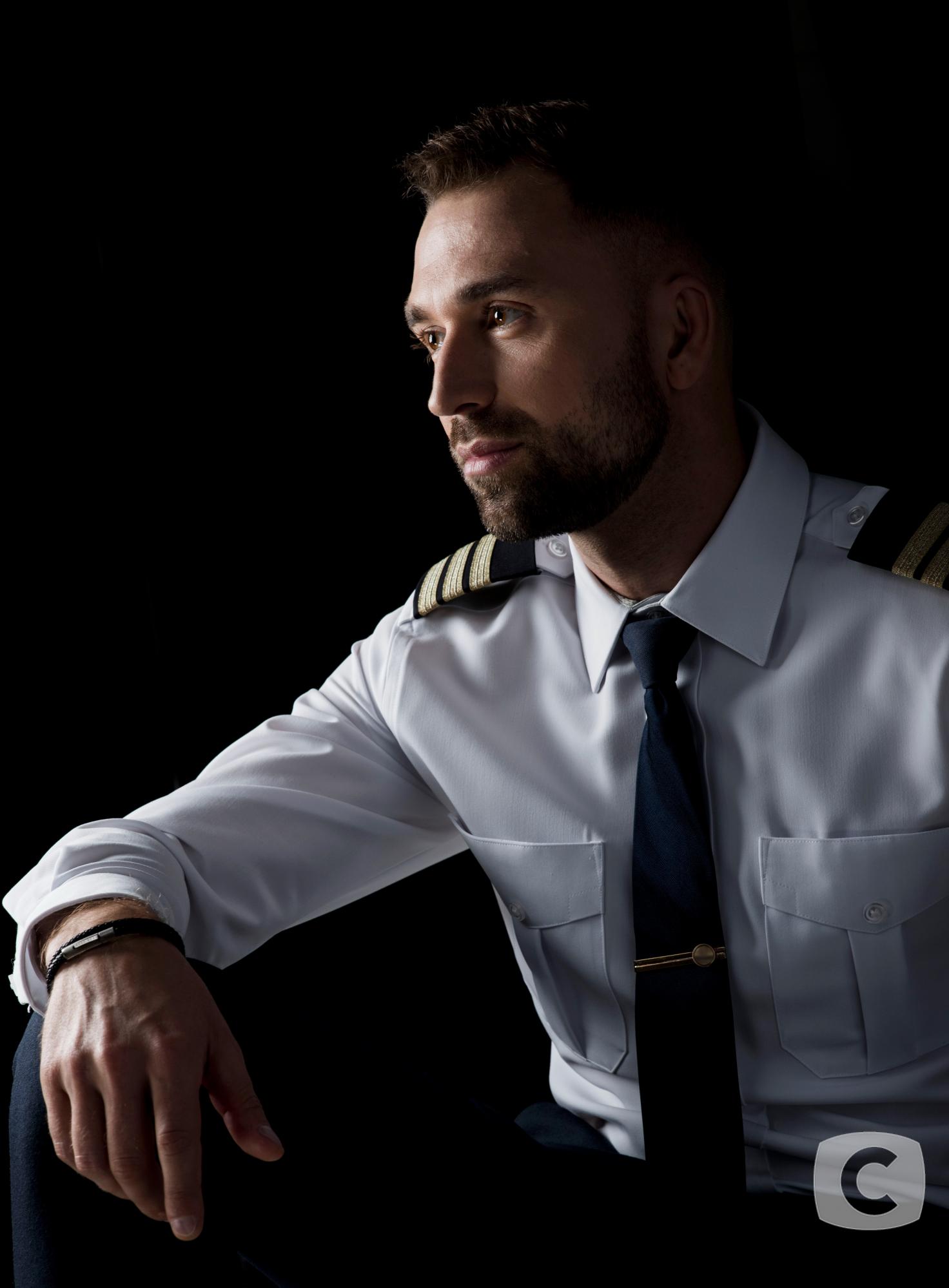 Неземной Холостяк-10: раскрыта главная интрига о новом герое романтичного ТВ-шоу (видео)