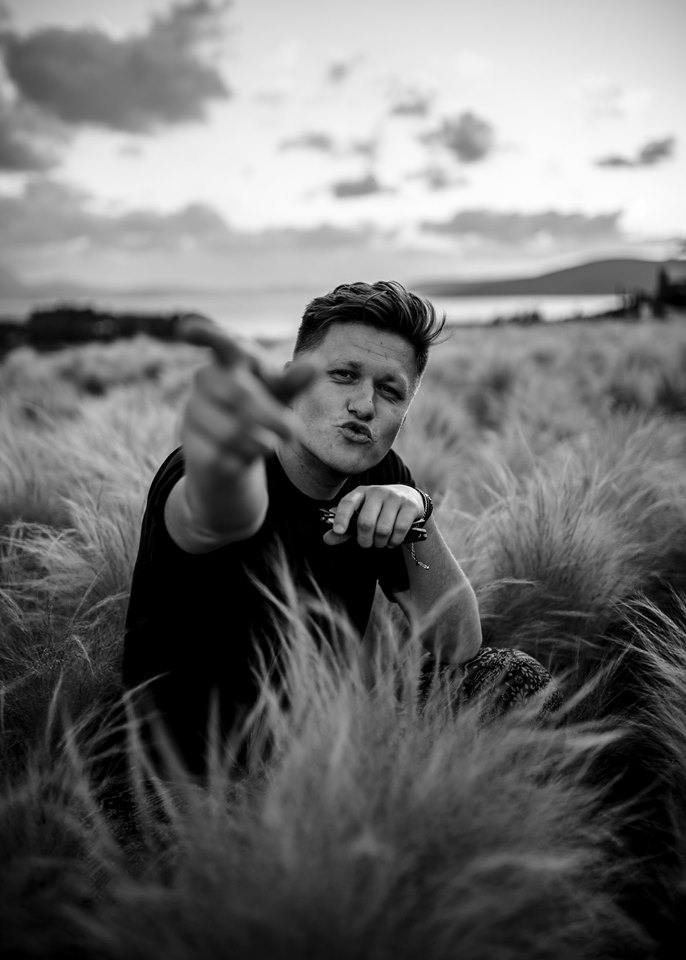 8 комедий, которые точно поднимут настроение