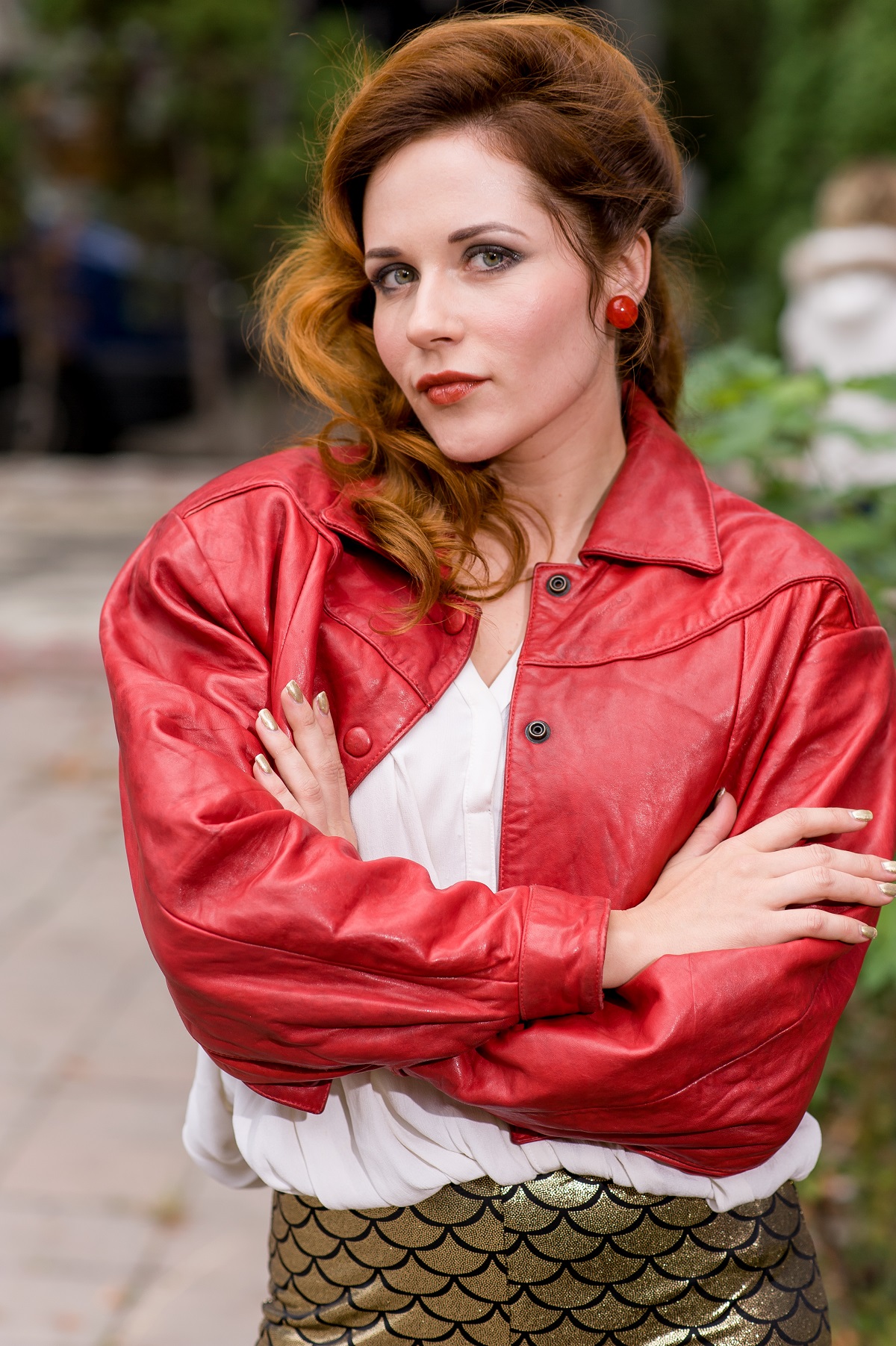 Стала известна дата выхода эпохального сериала &quot;Сага&quot;: он о жизни почти каждого из нас