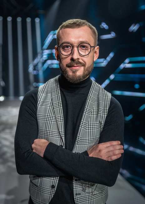 Оля шоу: 7 выпуск смотреть онлайн