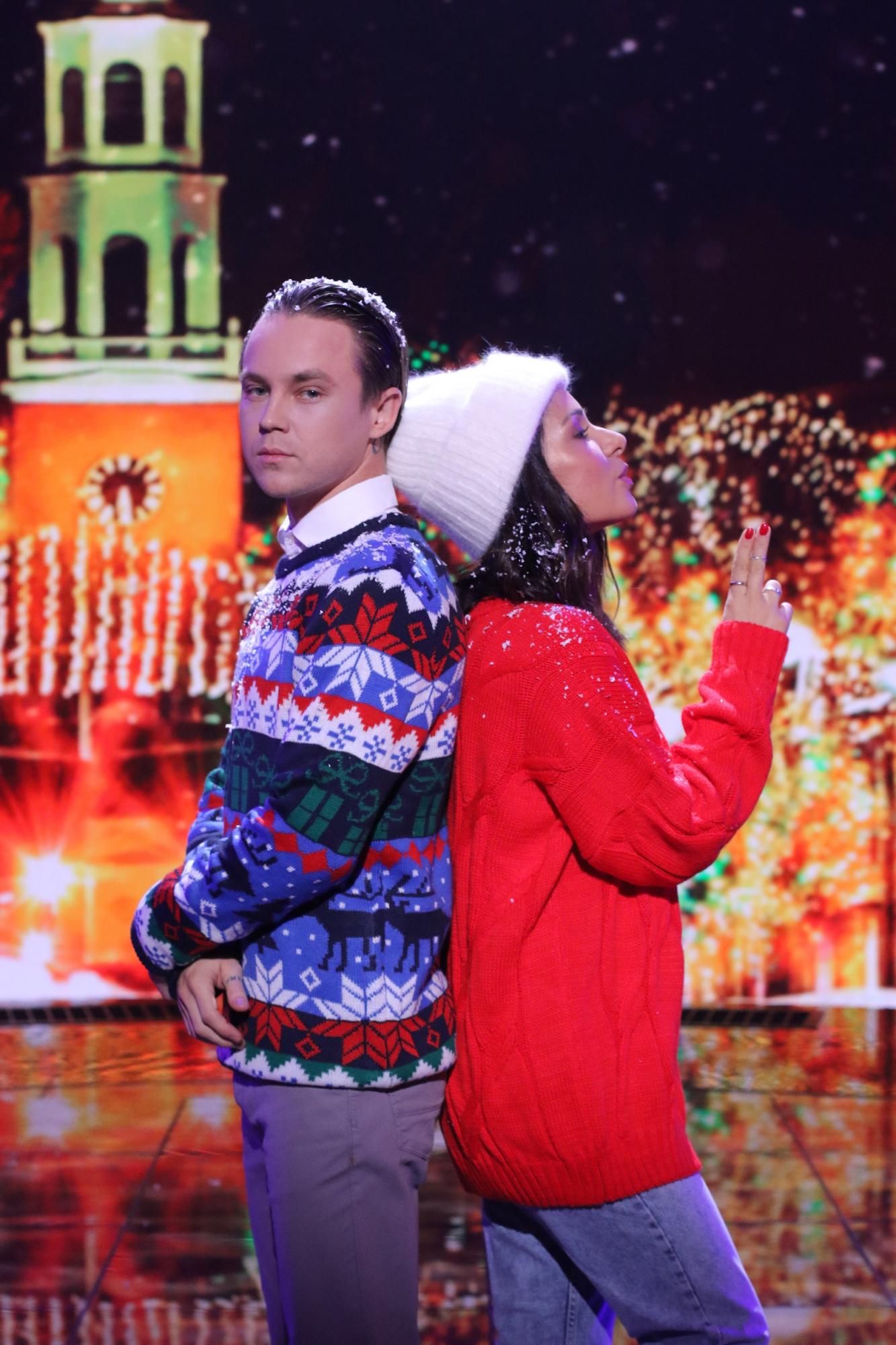 Злата Огнєвіч назвала дієві поради, як позбутися целюліту