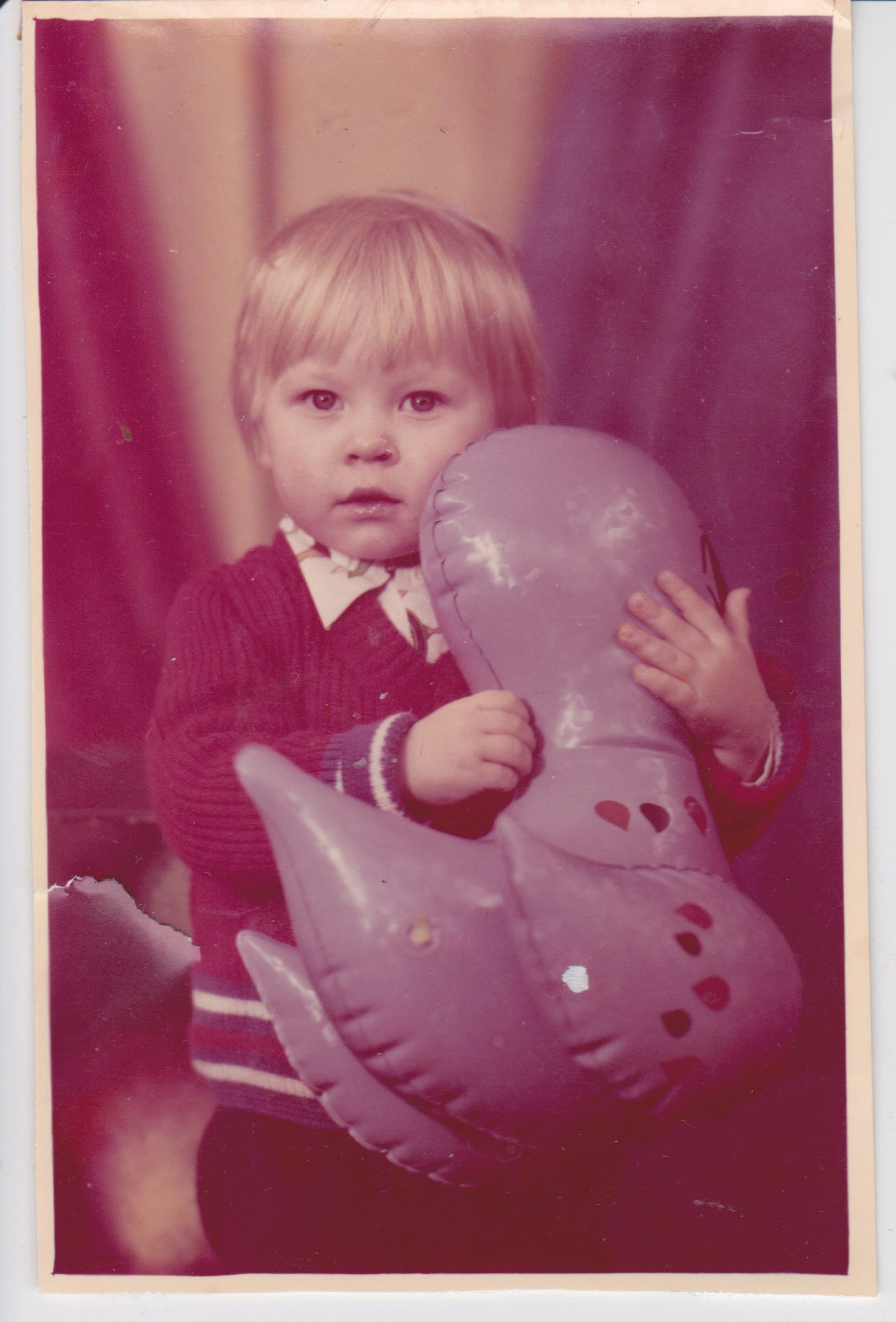 Александр Пикалов признался, когда впервые поругался с Зеленским и спародировал Януковича