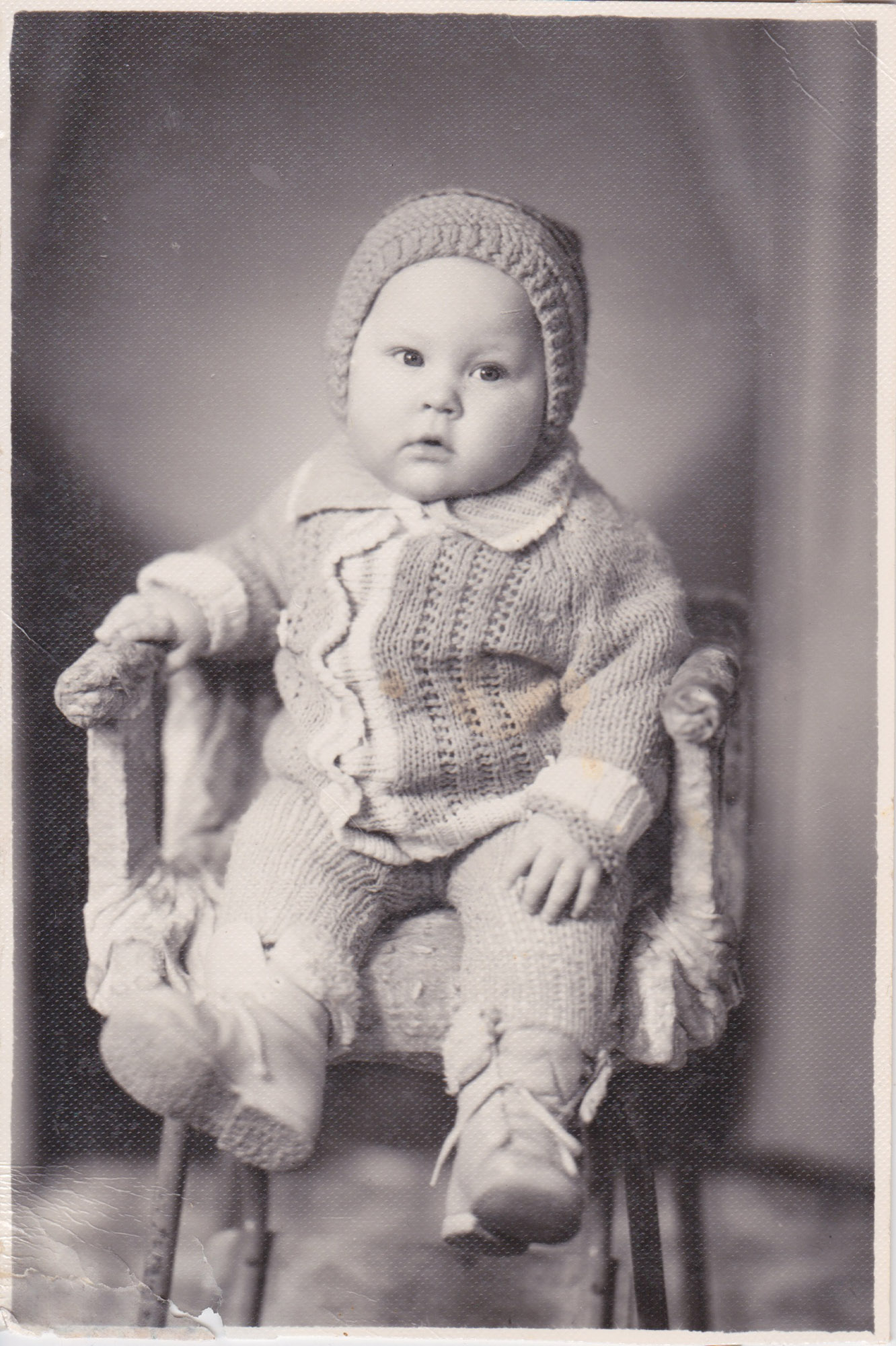 Александр Пикалов признался, когда впервые поругался с Зеленским и спародировал Януковича