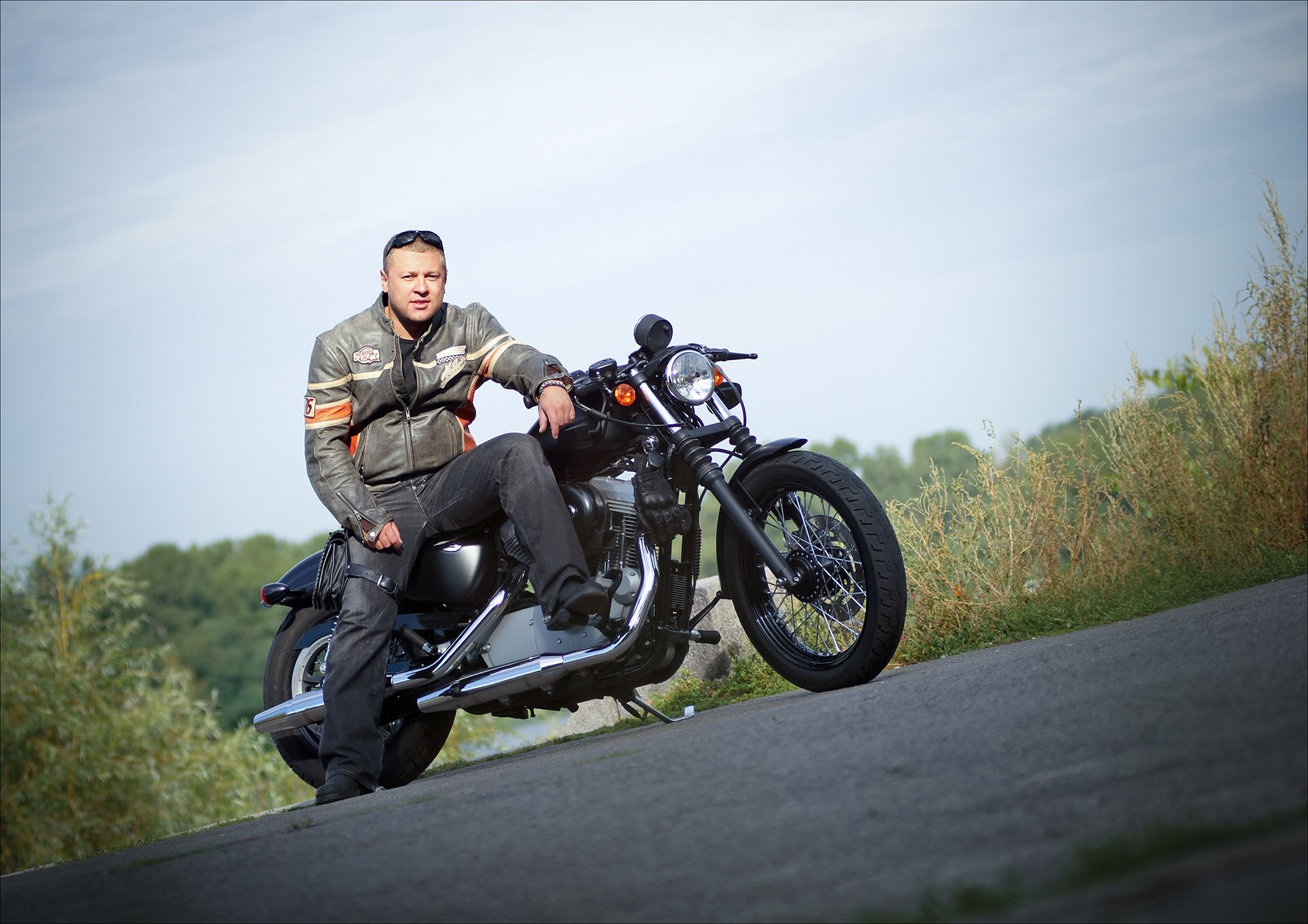 Александр Пикалов признался, когда впервые поругался с Зеленским и спародировал Януковича