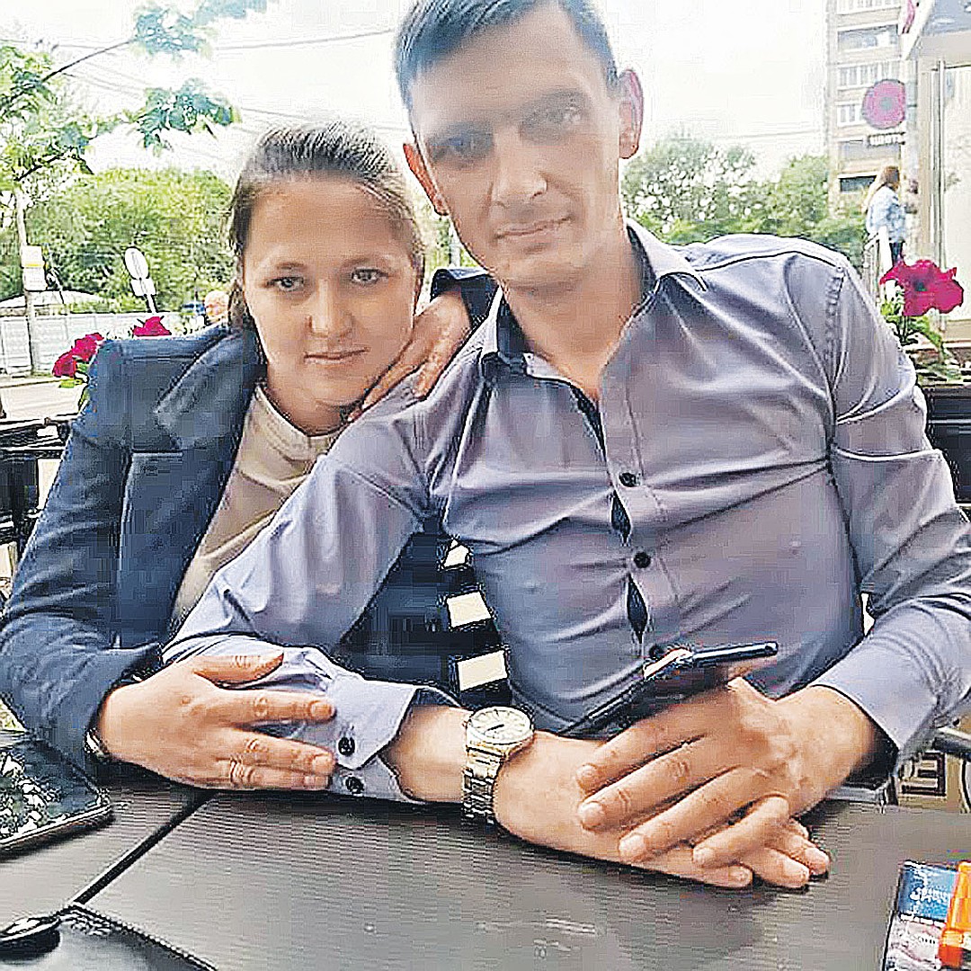 Гучних святкувань не буде: Алла Пугачова готується до весілля