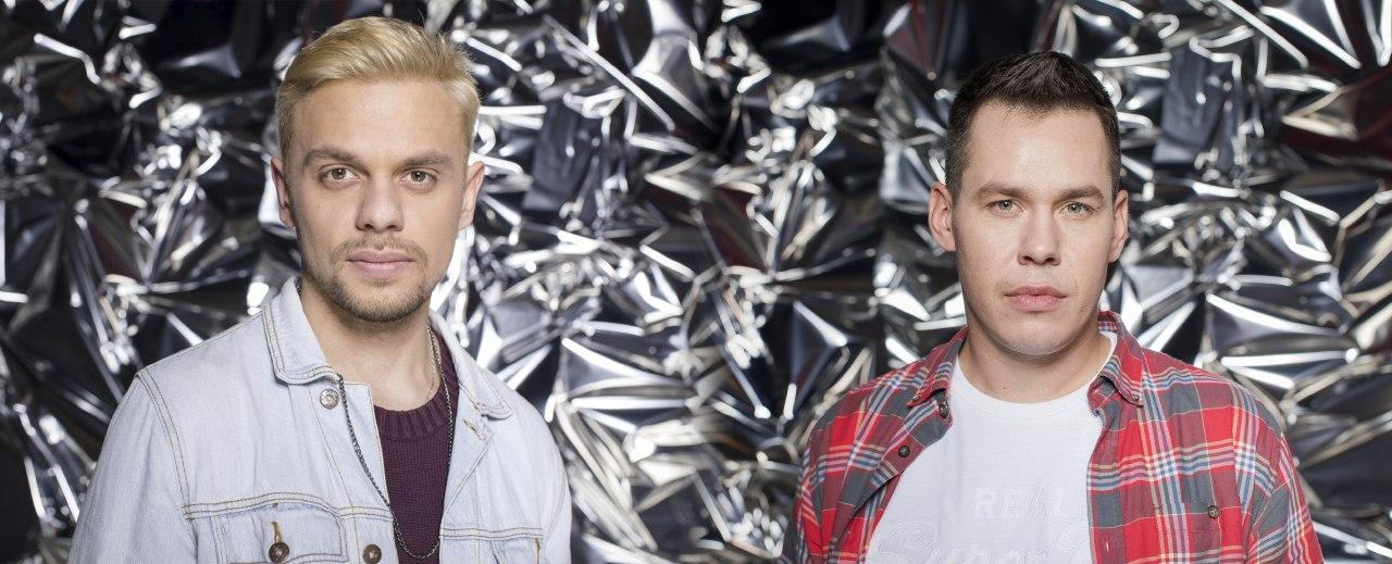 Вокальні бої на шоу Голос країни-10: перформанс тренерів і несподівані дуети