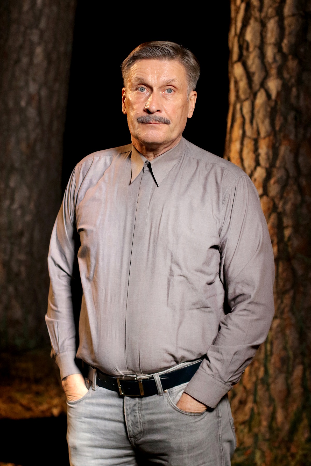 Стала известна дата выхода эпохального сериала &quot;Сага&quot;: он о жизни почти каждого из нас