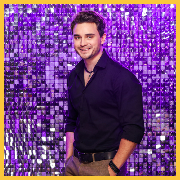 Стали відомі імена перших суддів шоу &quot;Співають всі&quot;: ви їх знаєте і любите (фото)